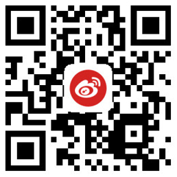 （3分钟教程）晋城企业管理咨询公司_哔哩哔哩-2
